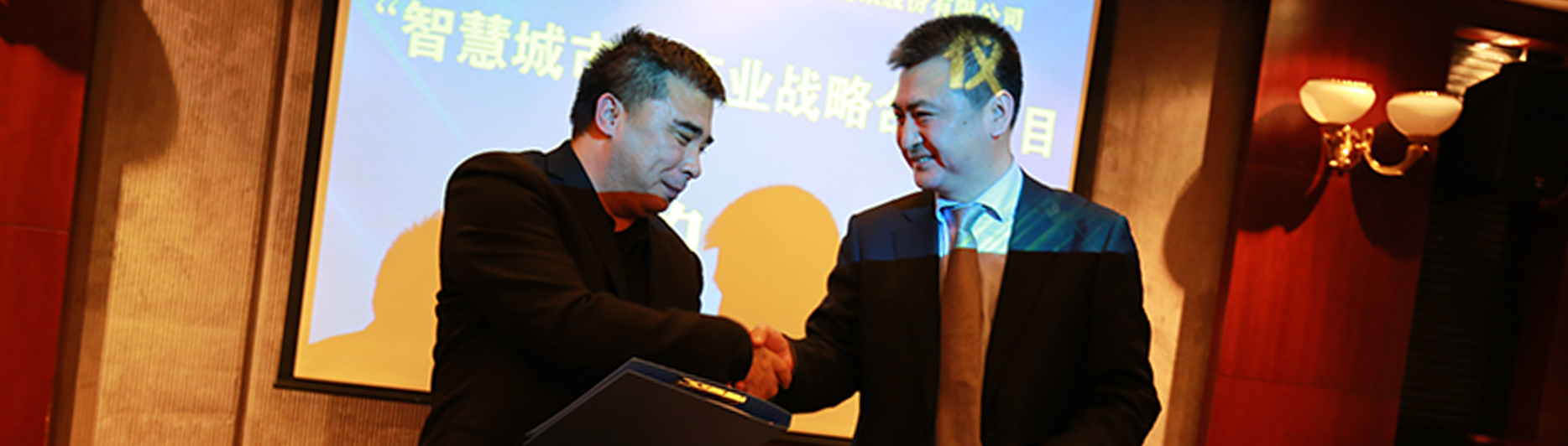 ob电竞·(中国游)电子竞技平台
