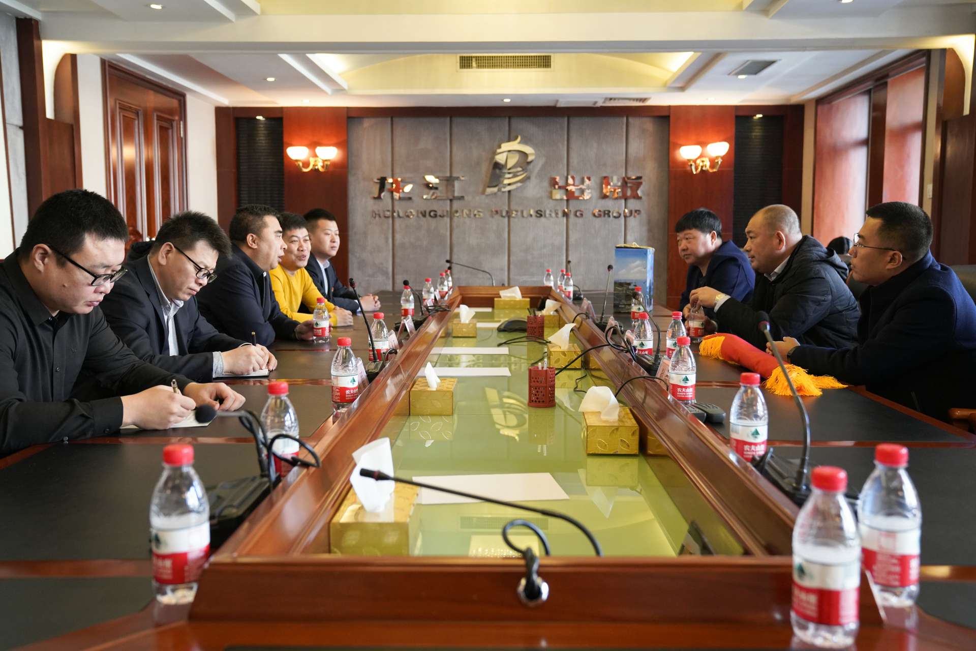 ob电竞·(中国游)电子竞技平台