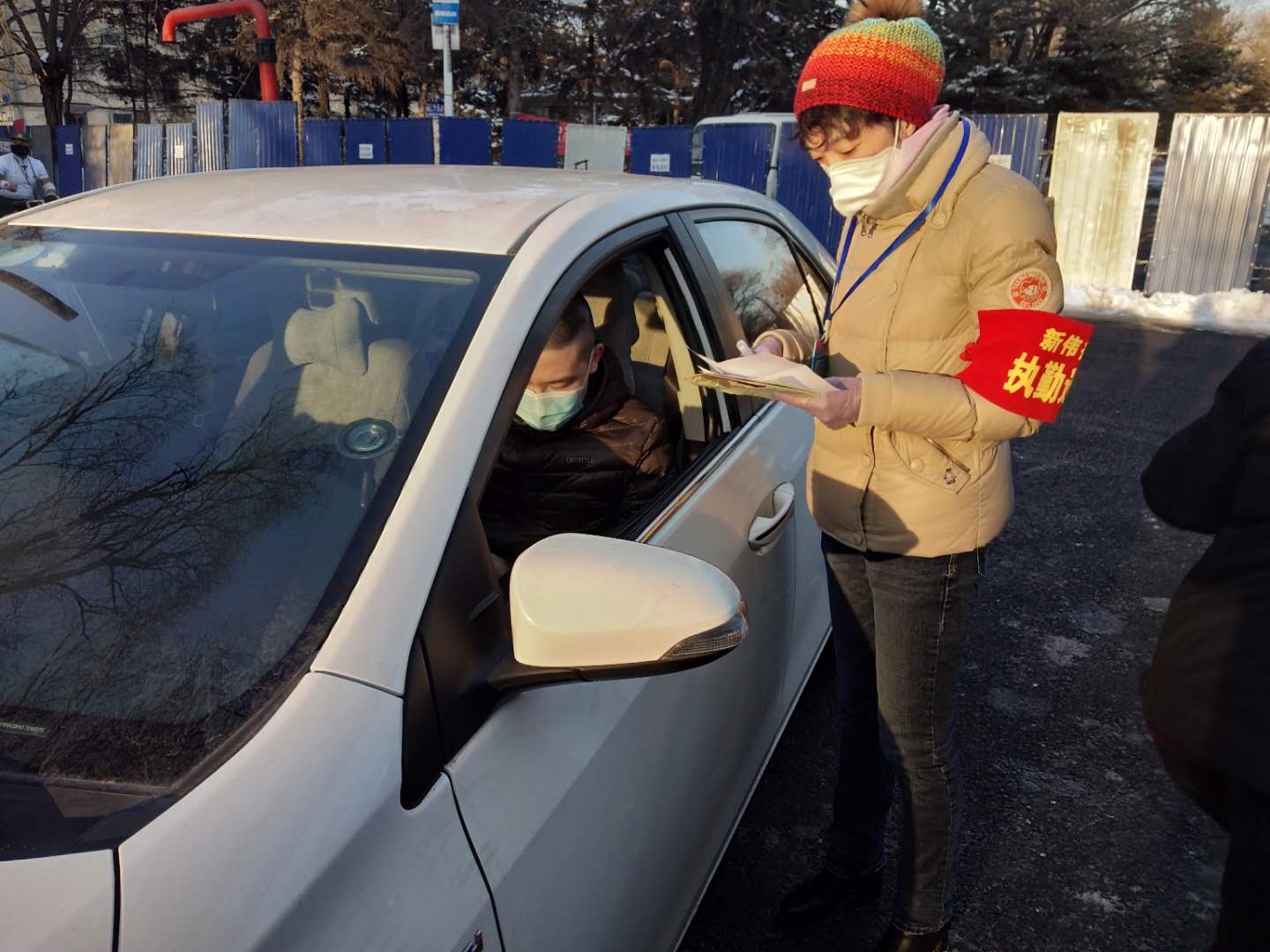 ob电竞·(中国游)电子竞技平台
