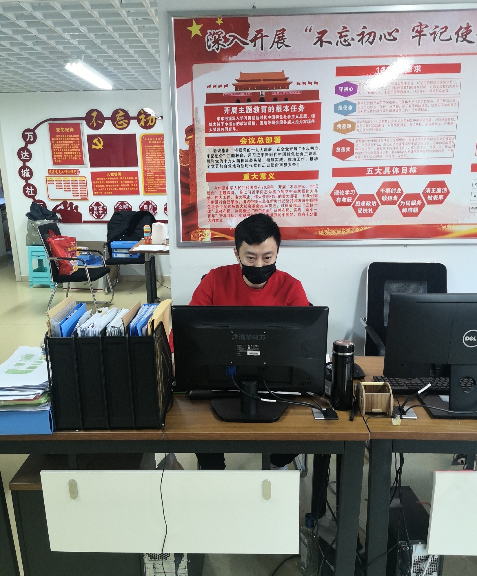 ob电竞·(中国游)电子竞技平台