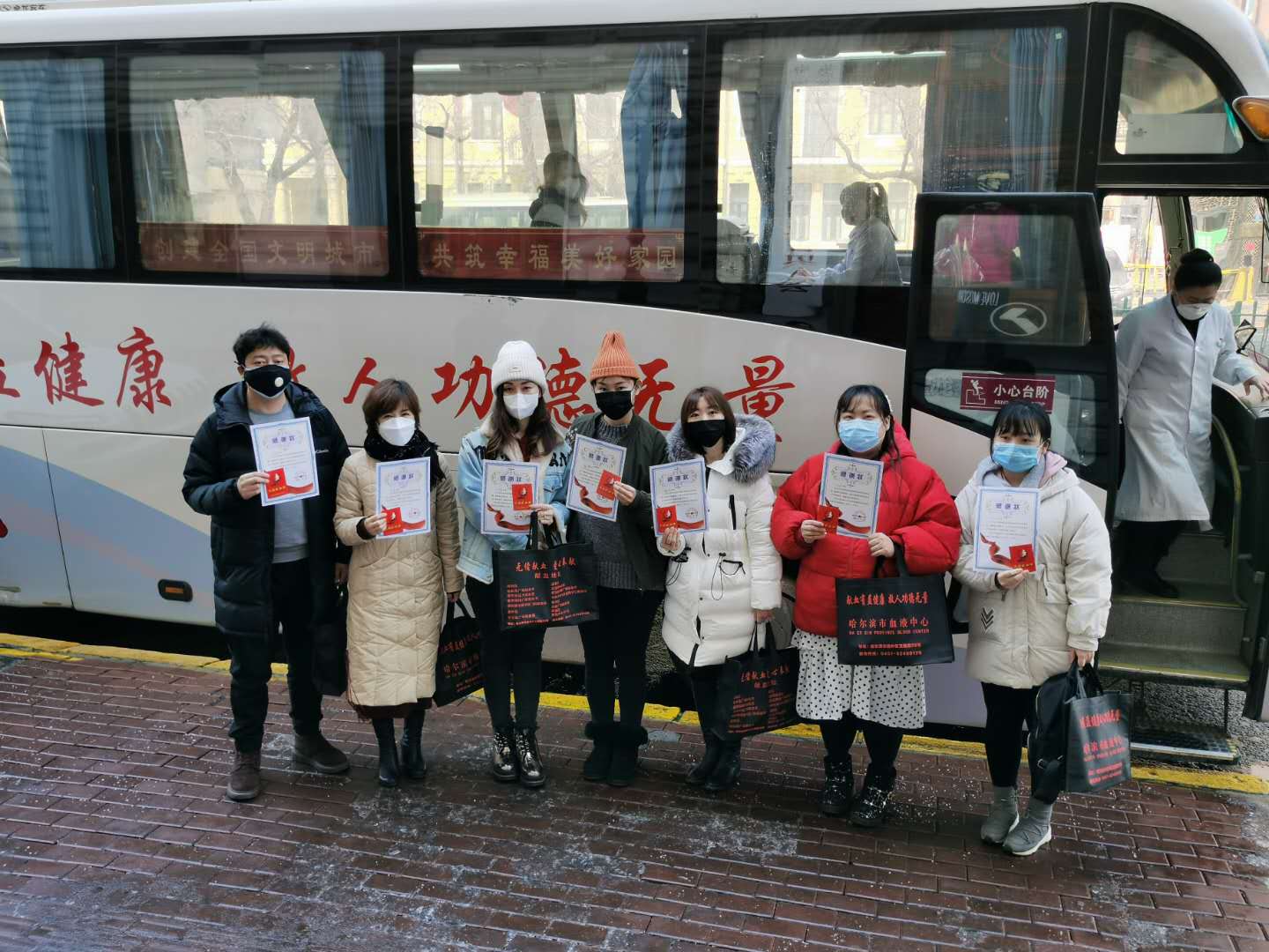 ob电竞·(中国游)电子竞技平台