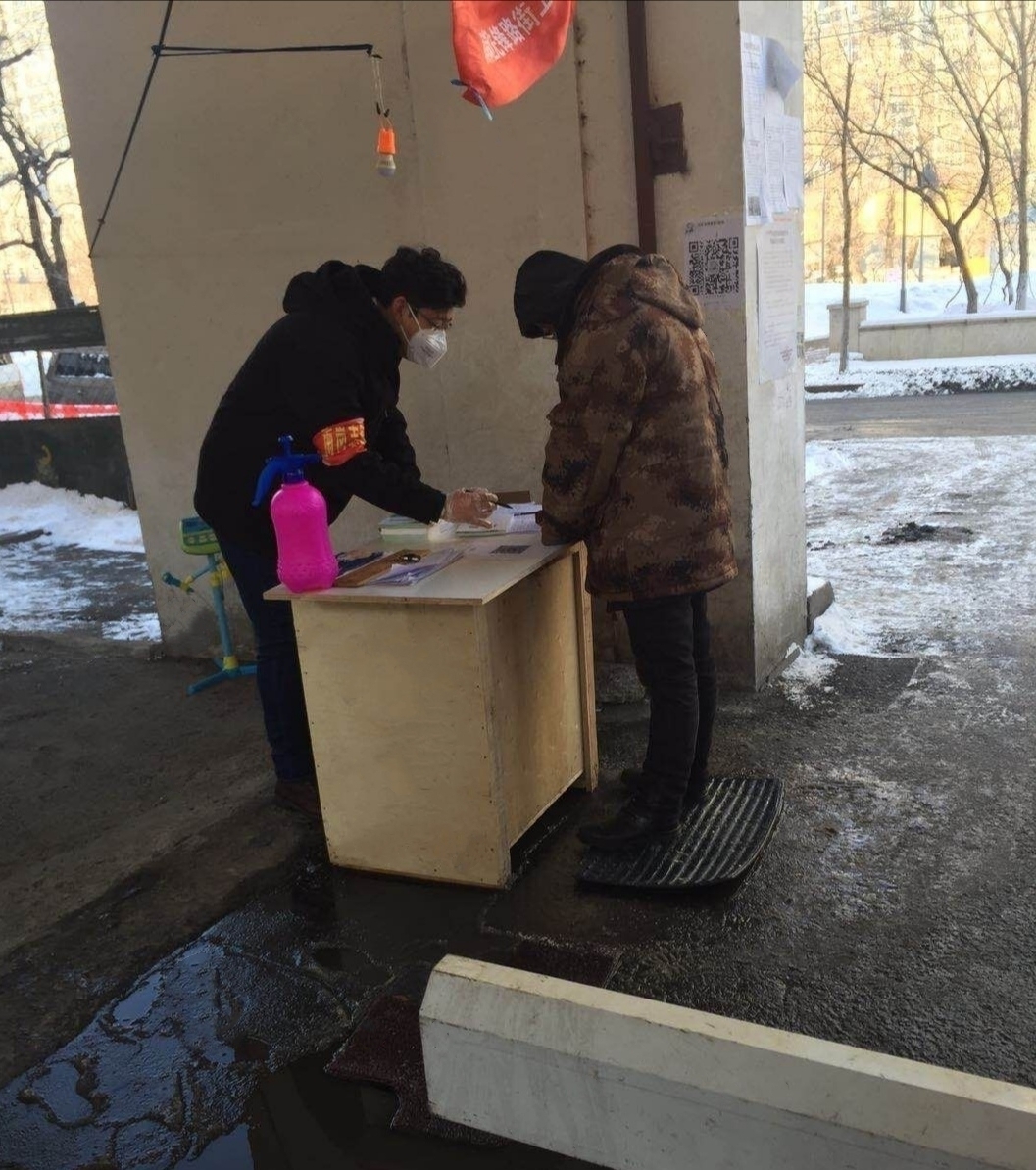 ob电竞·(中国游)电子竞技平台