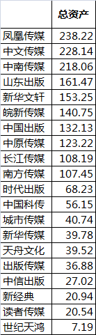 ob电竞·(中国游)电子竞技平台