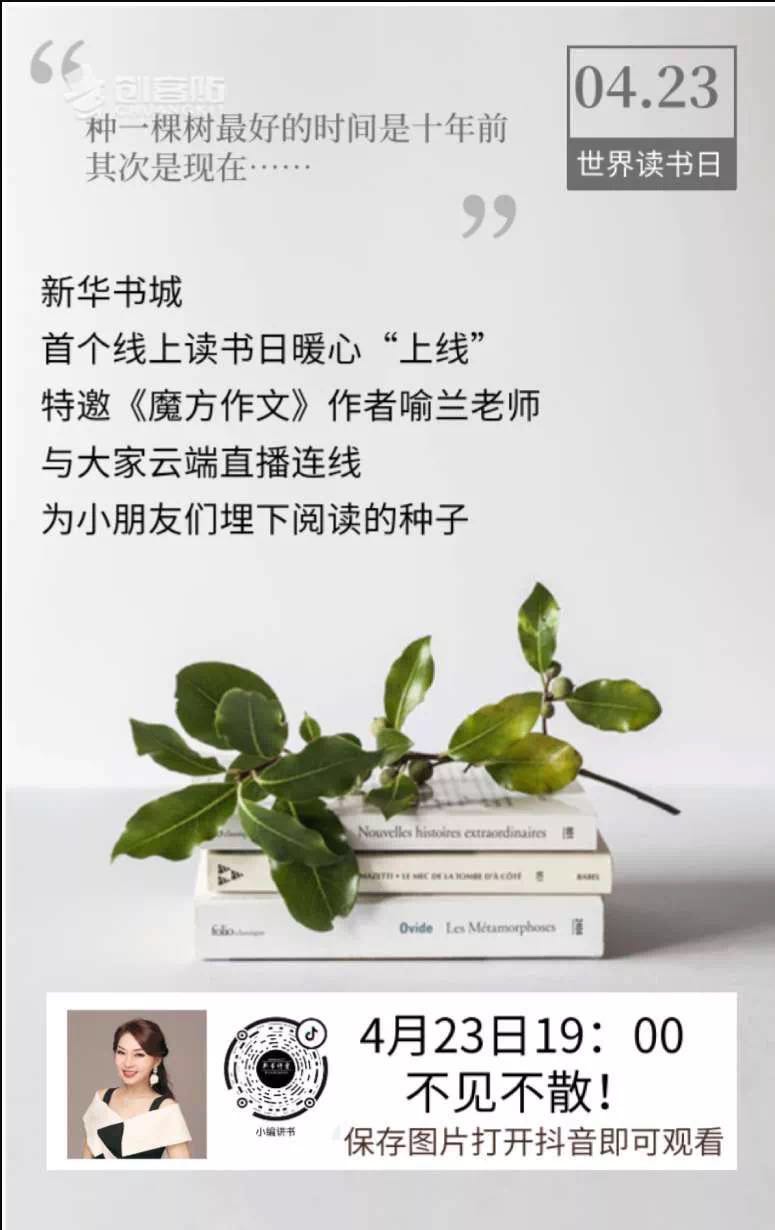 ob电竞·(中国游)电子竞技平台