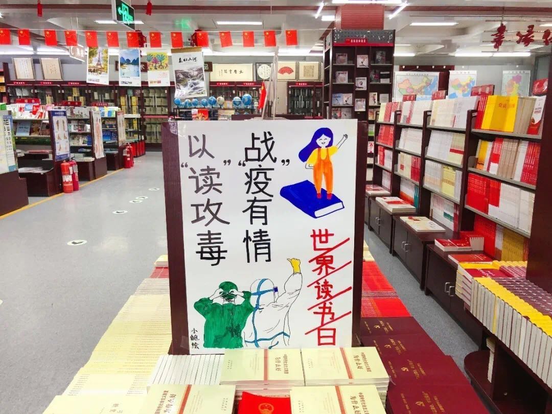 ob电竞·(中国游)电子竞技平台