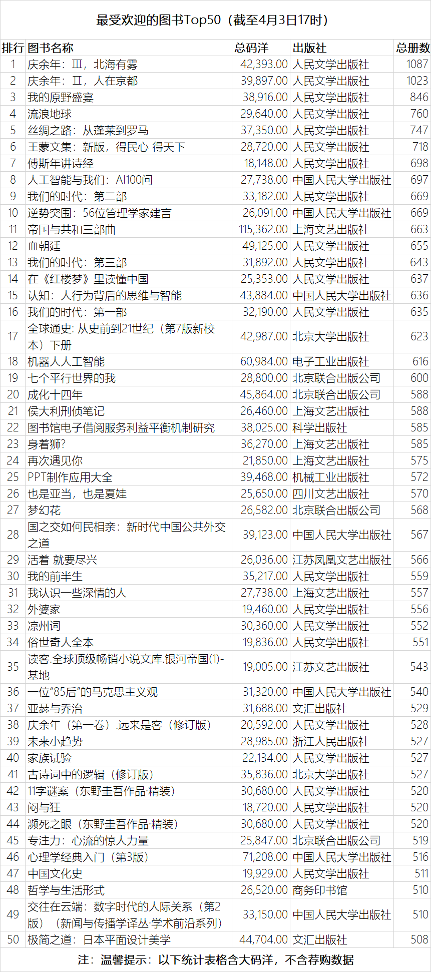 ob电竞·(中国游)电子竞技平台