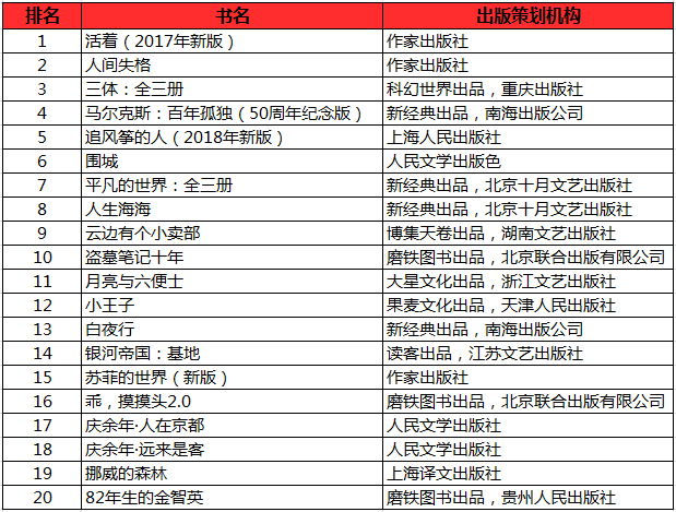 ob电竞·(中国游)电子竞技平台
