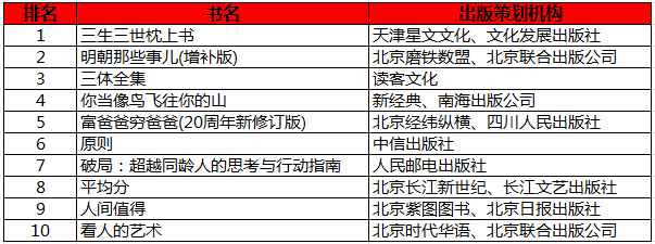 ob电竞·(中国游)电子竞技平台