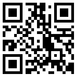 ob电竞·(中国游)电子竞技平台