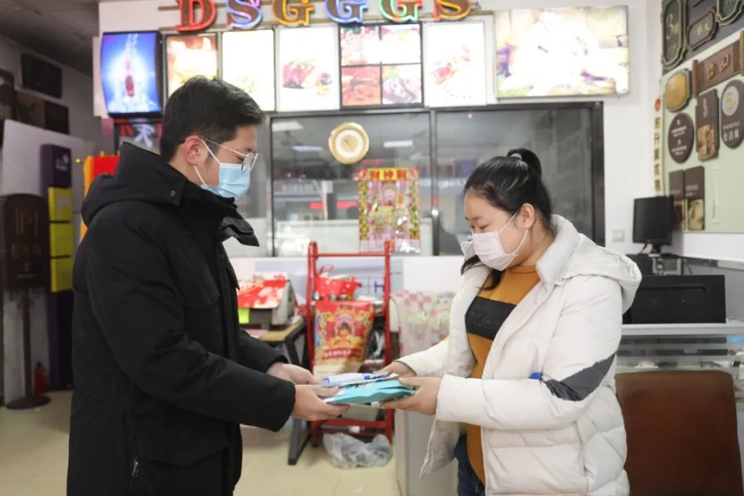 ob电竞·(中国游)电子竞技平台