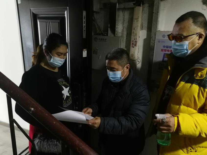 ob电竞·(中国游)电子竞技平台