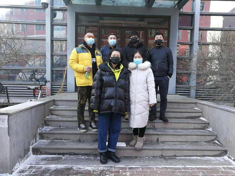 ob电竞·(中国游)电子竞技平台