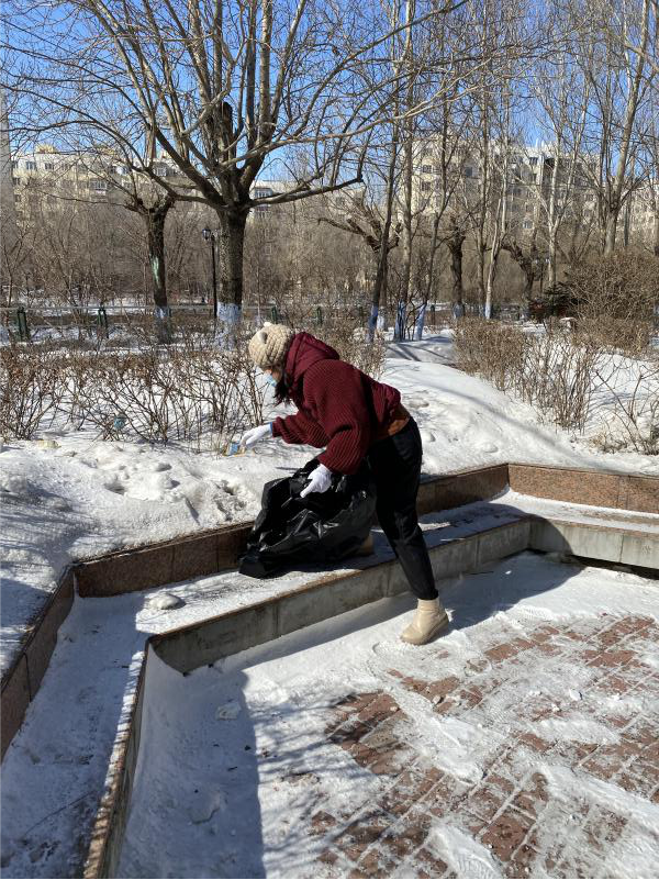 ob电竞·(中国游)电子竞技平台