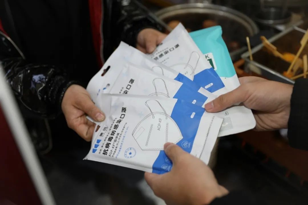 ob电竞·(中国游)电子竞技平台