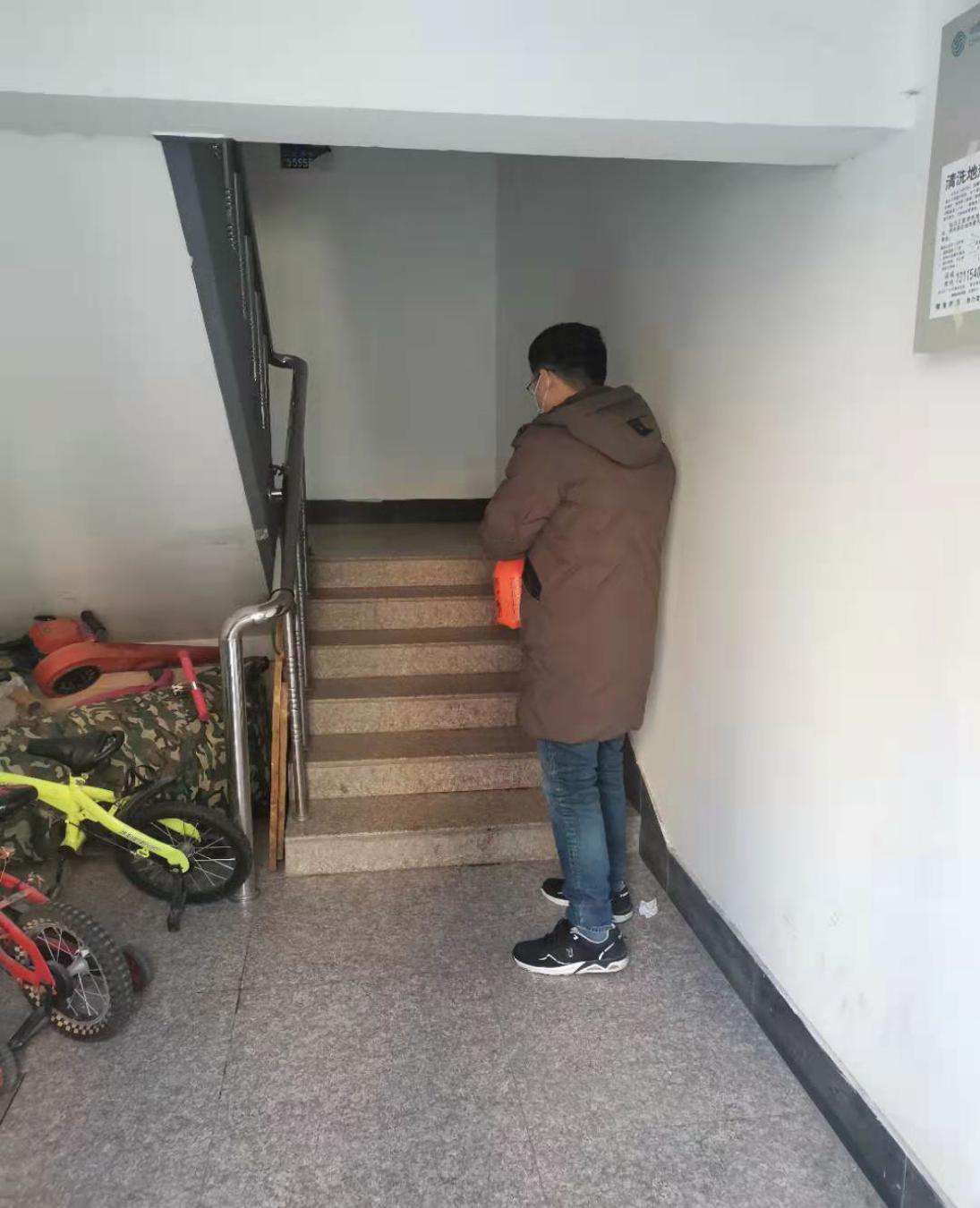 ob电竞·(中国游)电子竞技平台