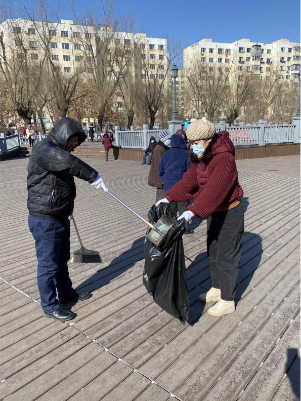 ob电竞·(中国游)电子竞技平台