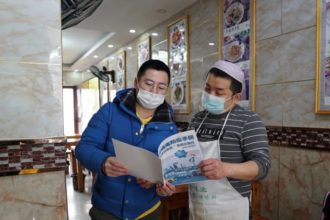 ob电竞·(中国游)电子竞技平台