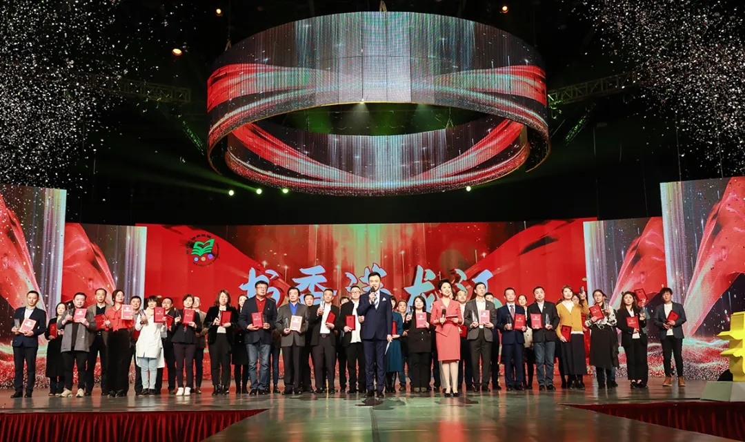 ob电竞·(中国游)电子竞技平台