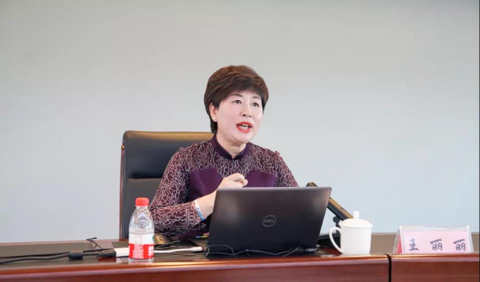 ob电竞·(中国游)电子竞技平台