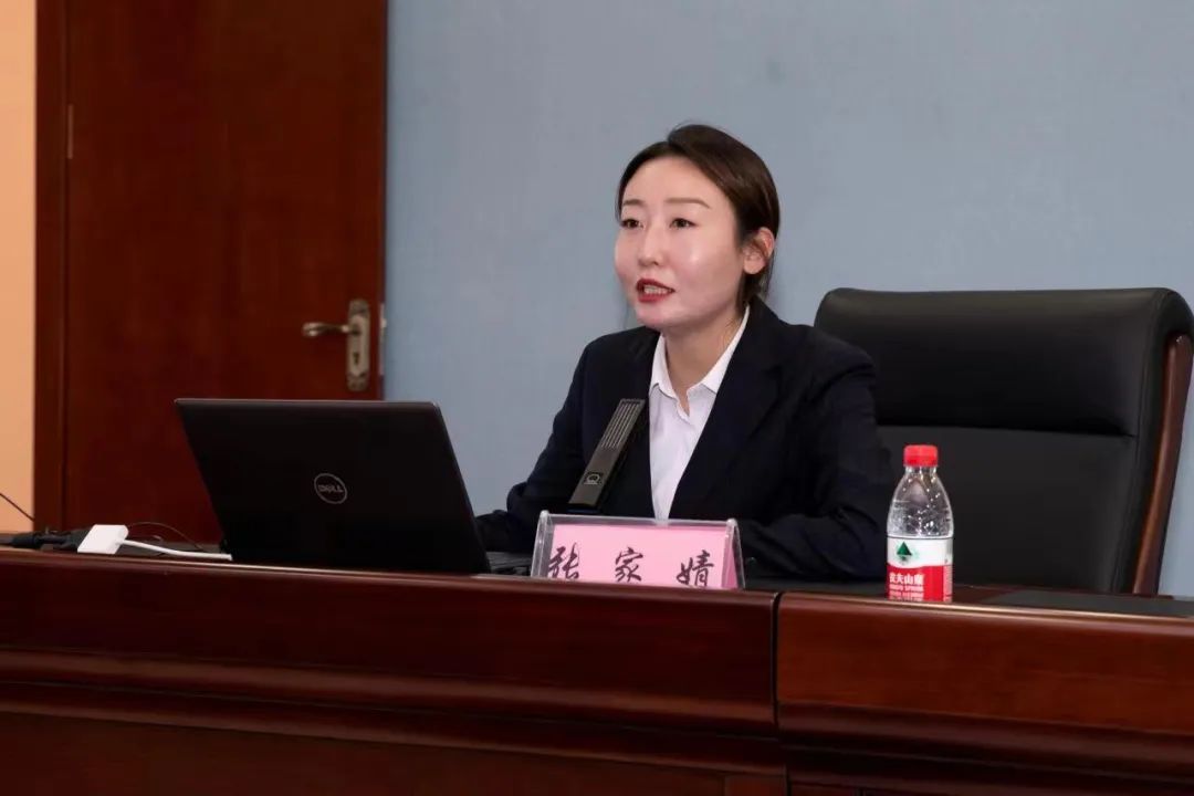 ob电竞·(中国游)电子竞技平台