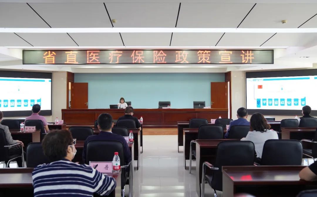 ob电竞·(中国游)电子竞技平台