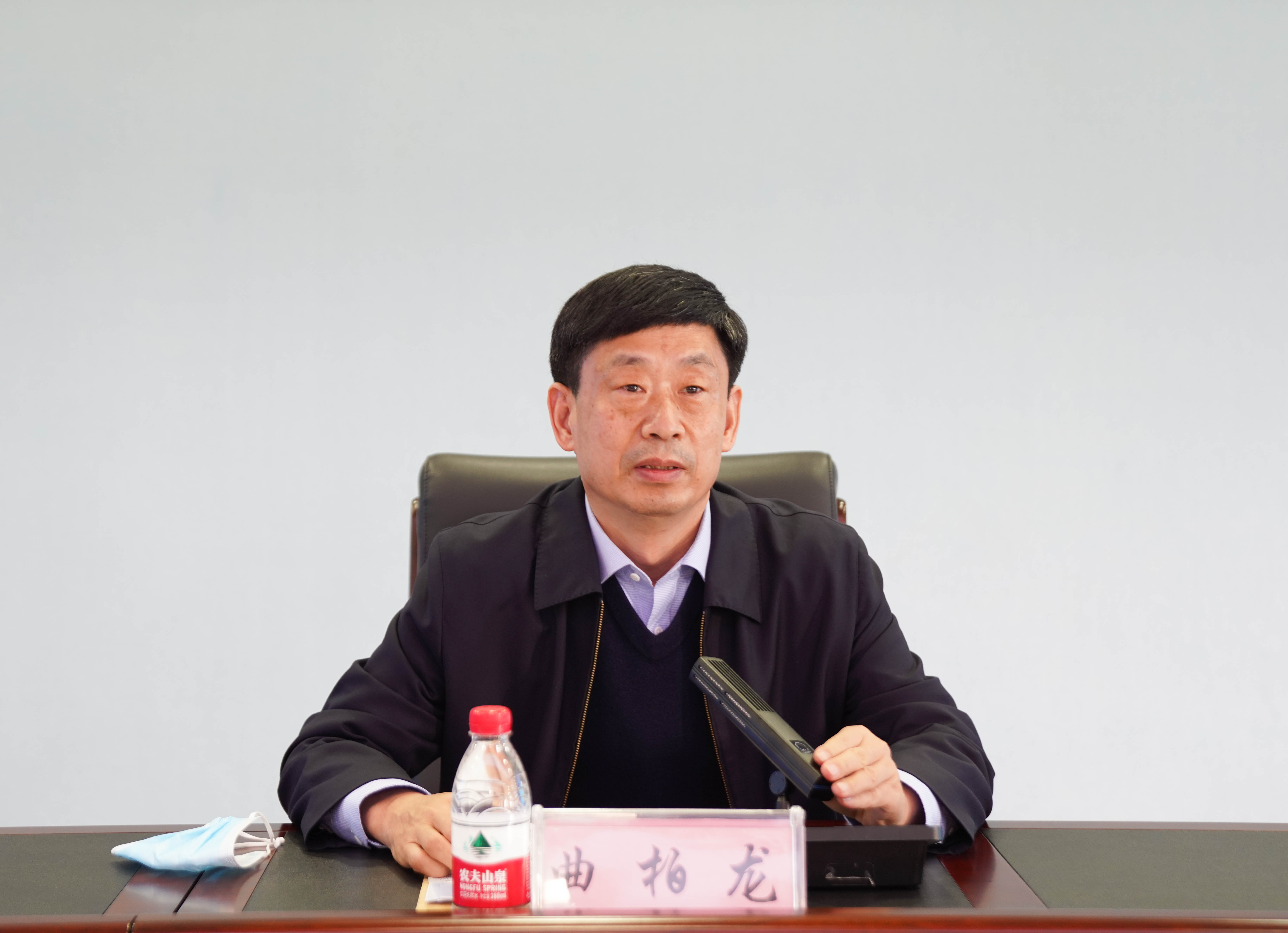 ob电竞·(中国游)电子竞技平台