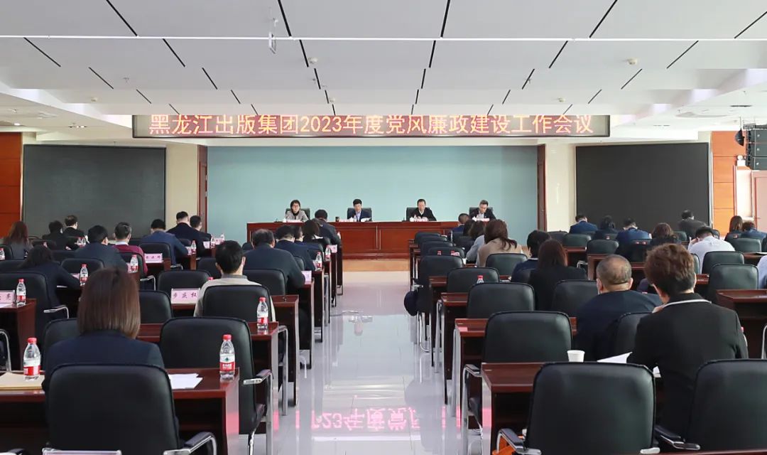 ob电竞·(中国游)电子竞技平台