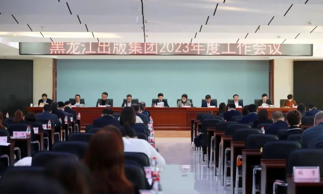 ob电竞·(中国游)电子竞技平台