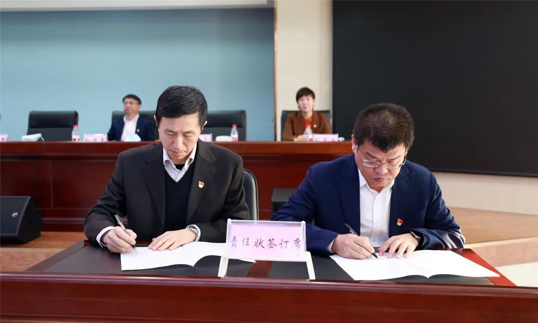 ob电竞·(中国游)电子竞技平台