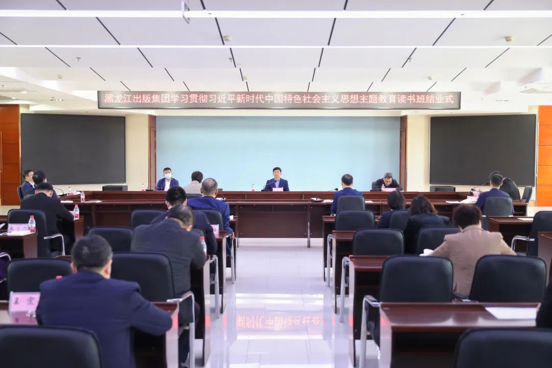 ob电竞·(中国游)电子竞技平台