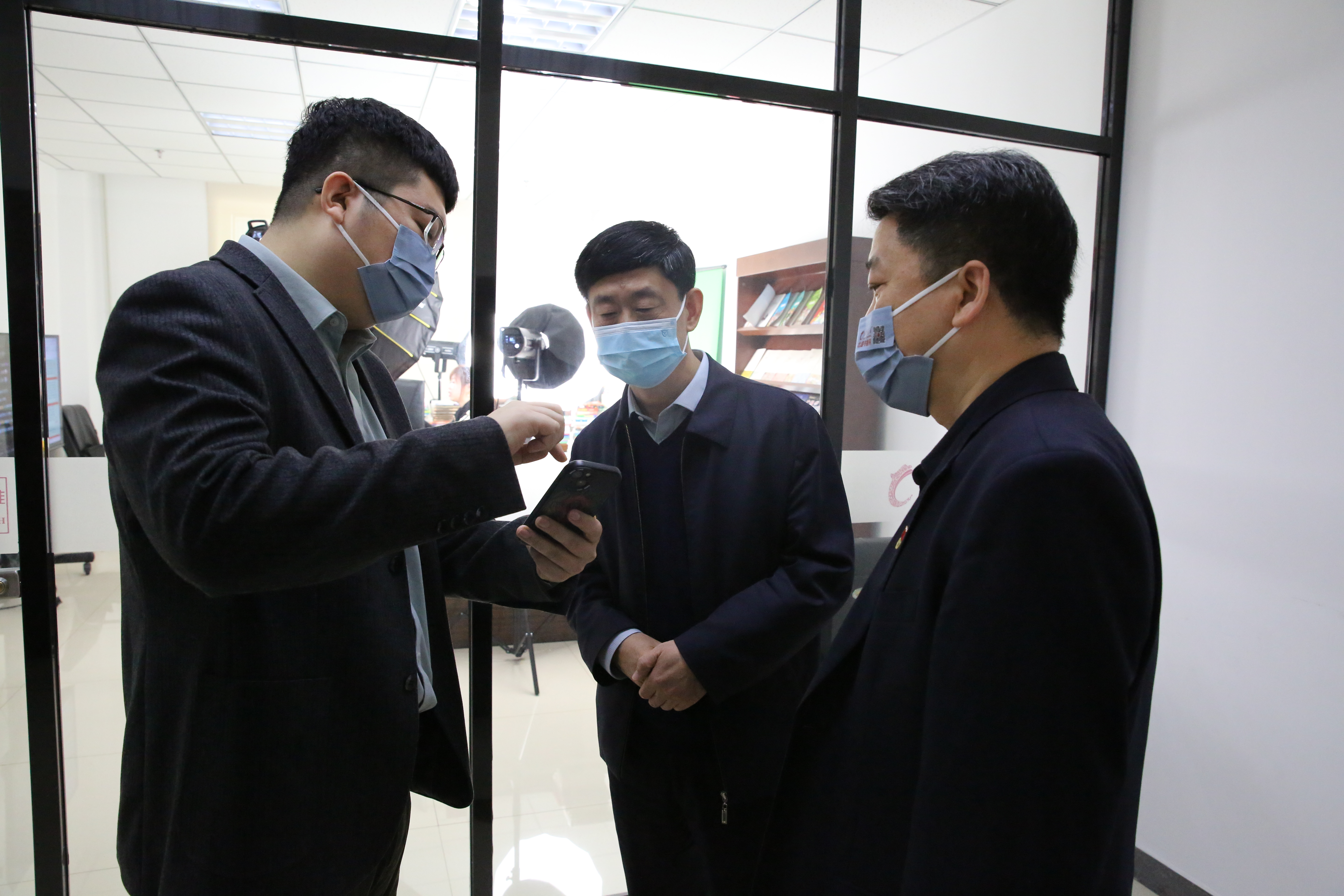 ob电竞·(中国游)电子竞技平台