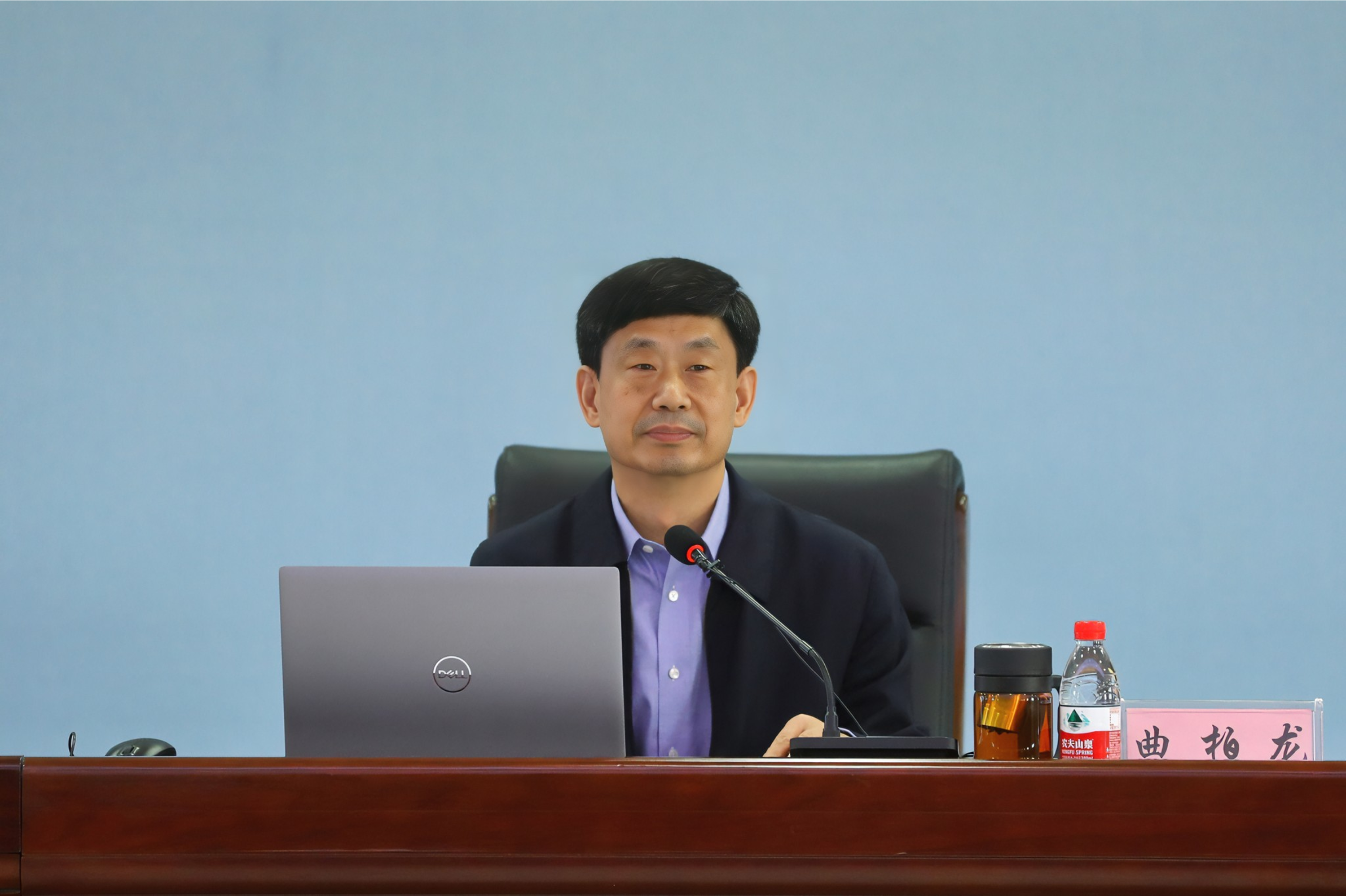 ob电竞·(中国游)电子竞技平台