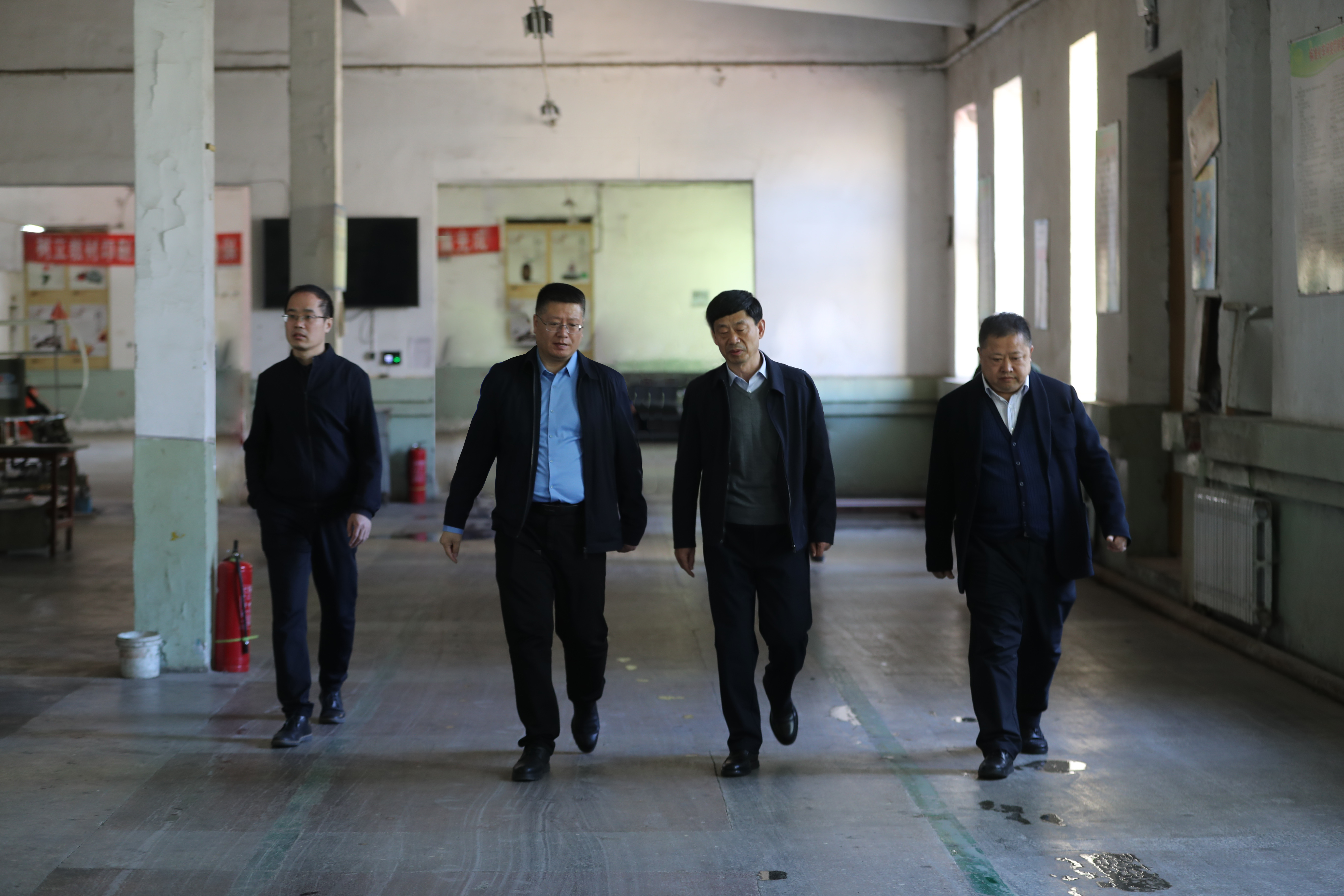 ob电竞·(中国游)电子竞技平台