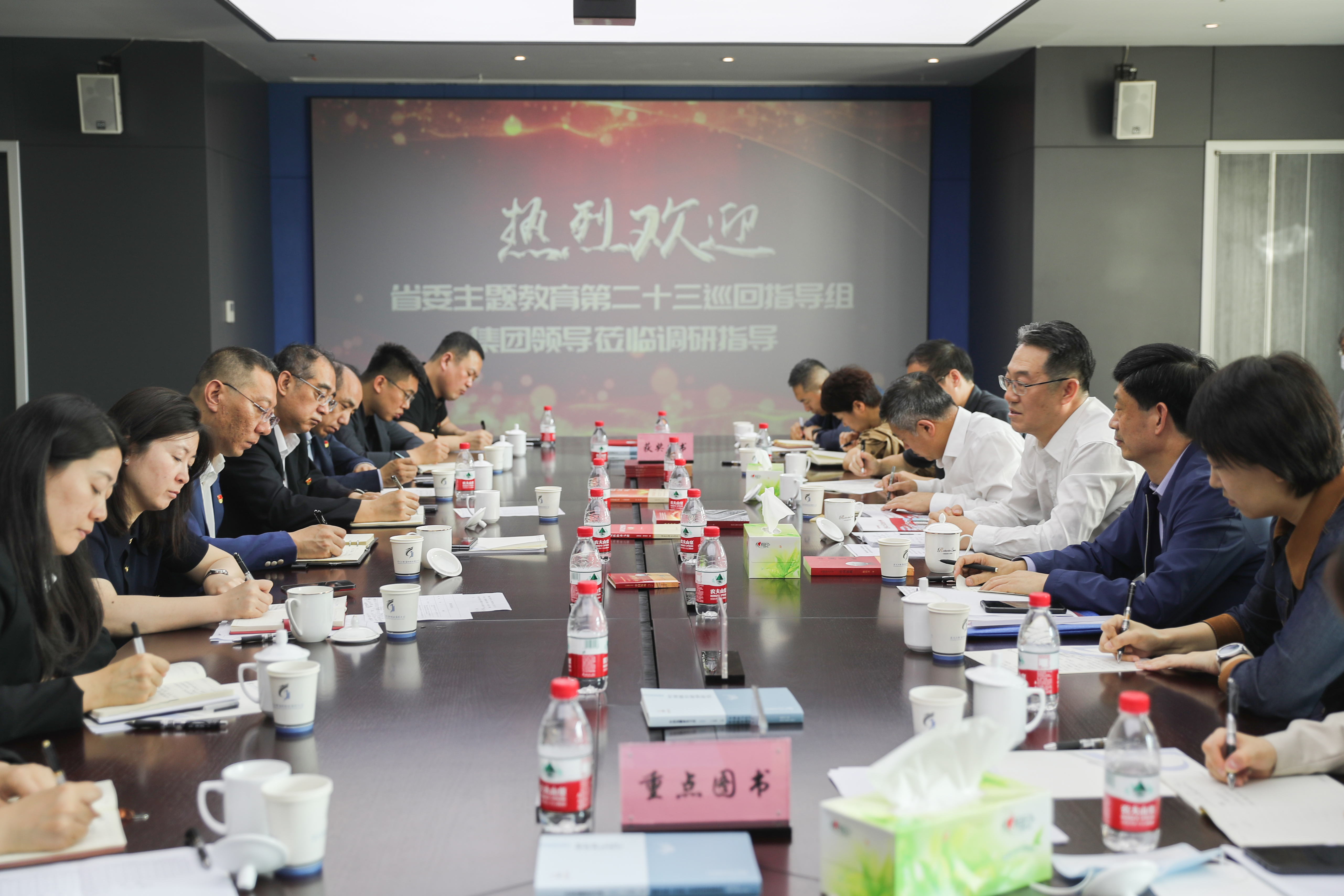 ob电竞·(中国游)电子竞技平台