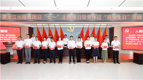 ob电竞·(中国游)电子竞技平台