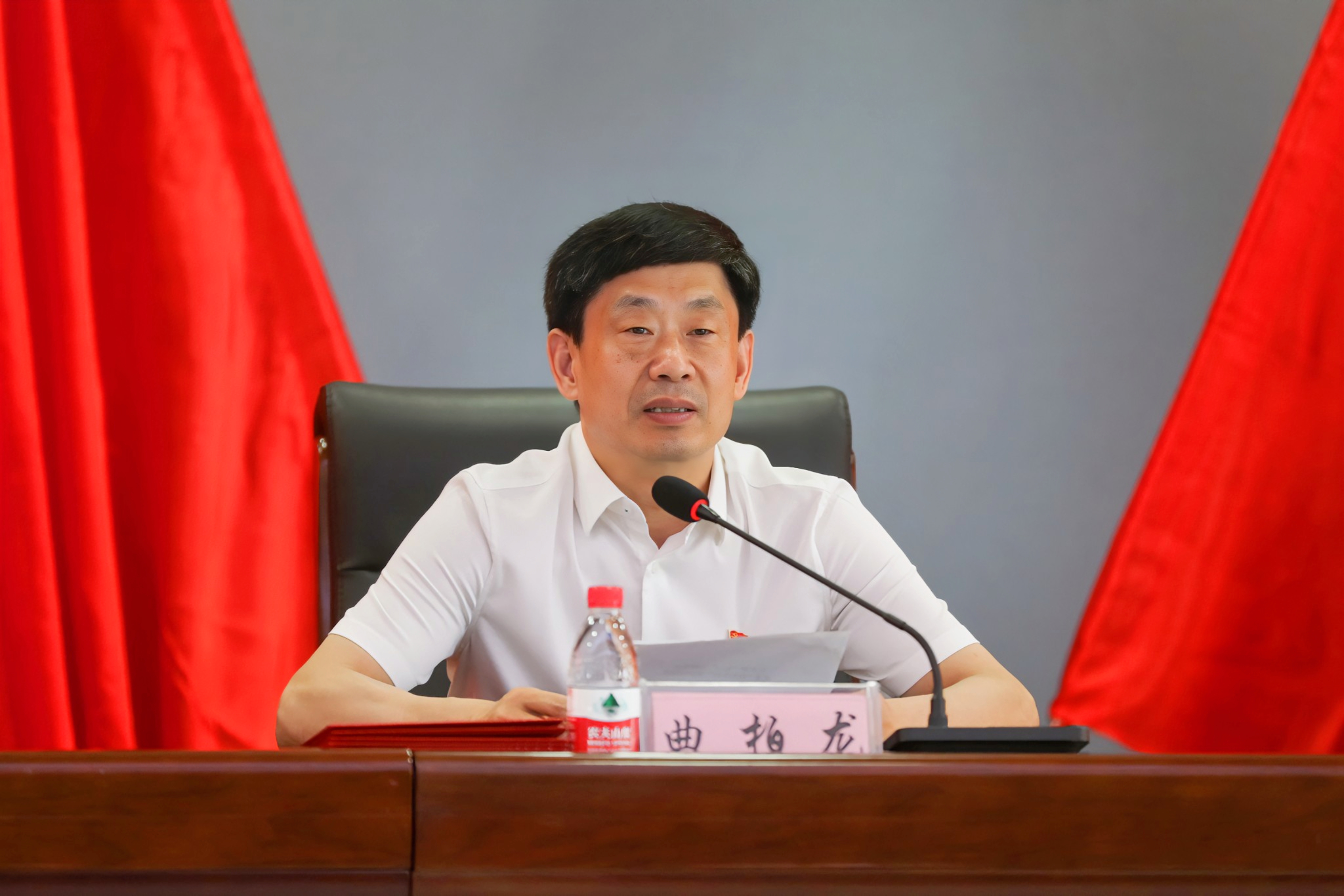 ob电竞·(中国游)电子竞技平台