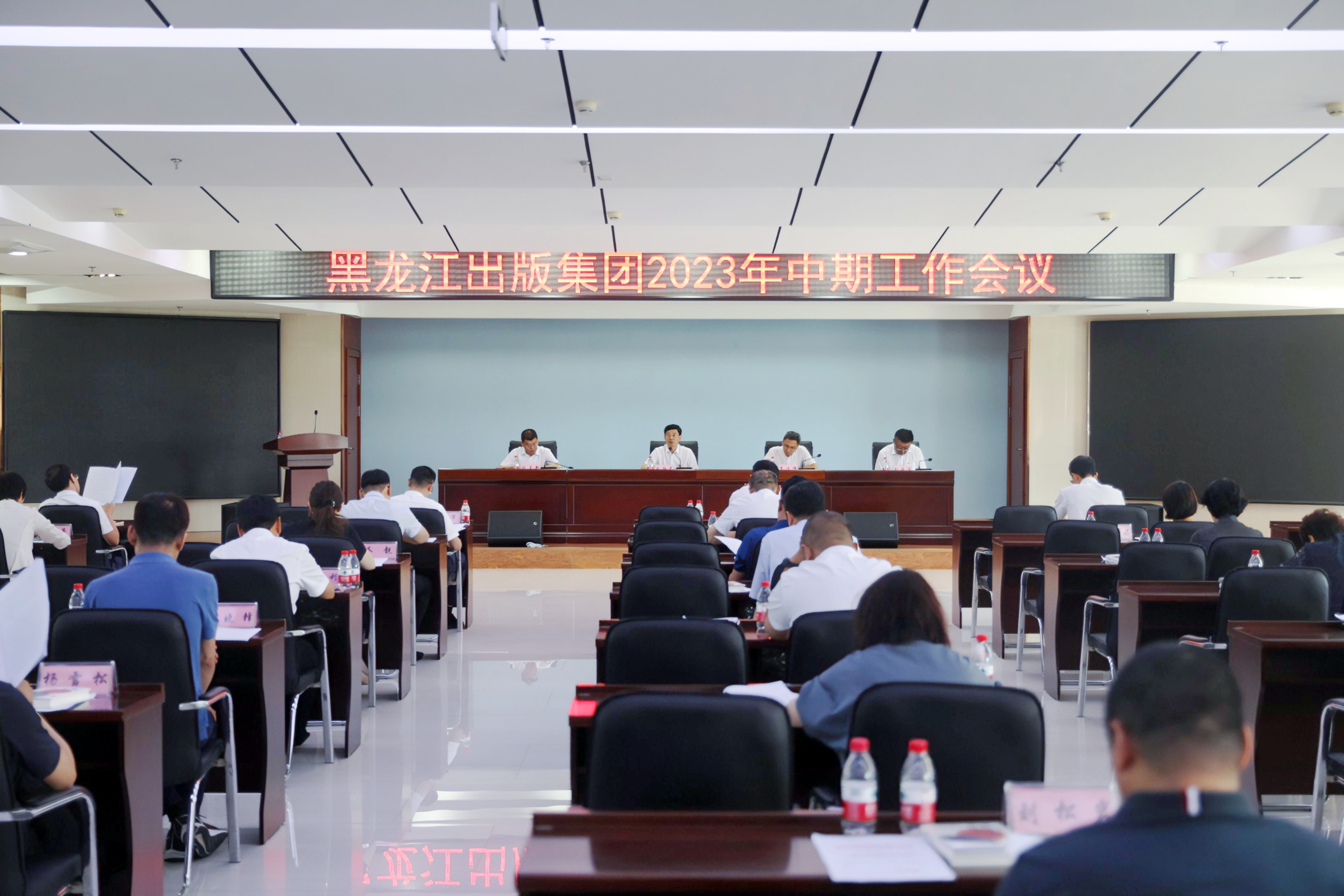 ob电竞·(中国游)电子竞技平台