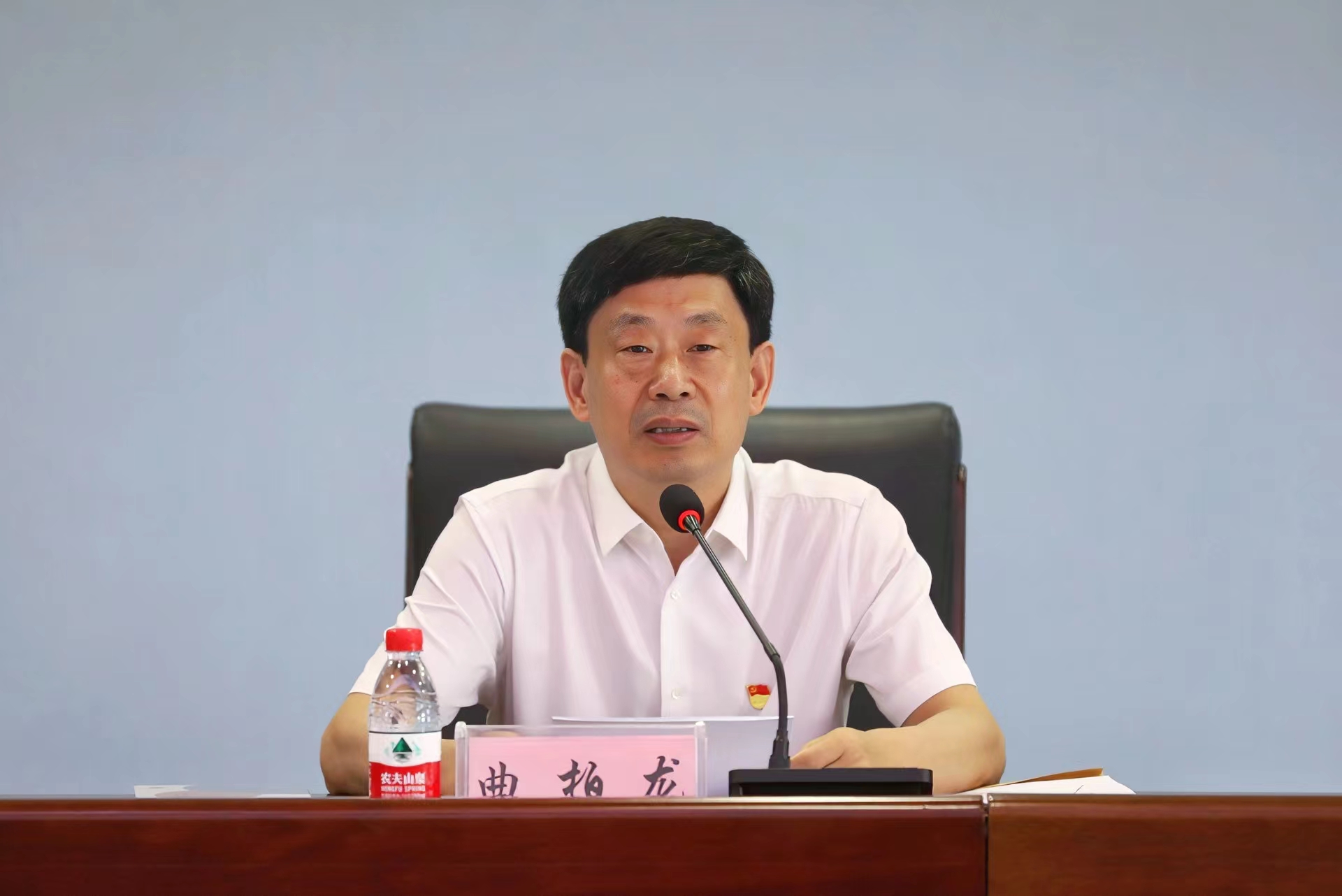 ob电竞·(中国游)电子竞技平台