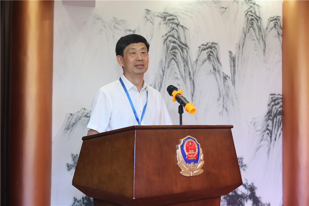 ob电竞·(中国游)电子竞技平台