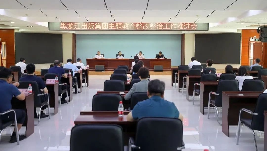 ob电竞·(中国游)电子竞技平台