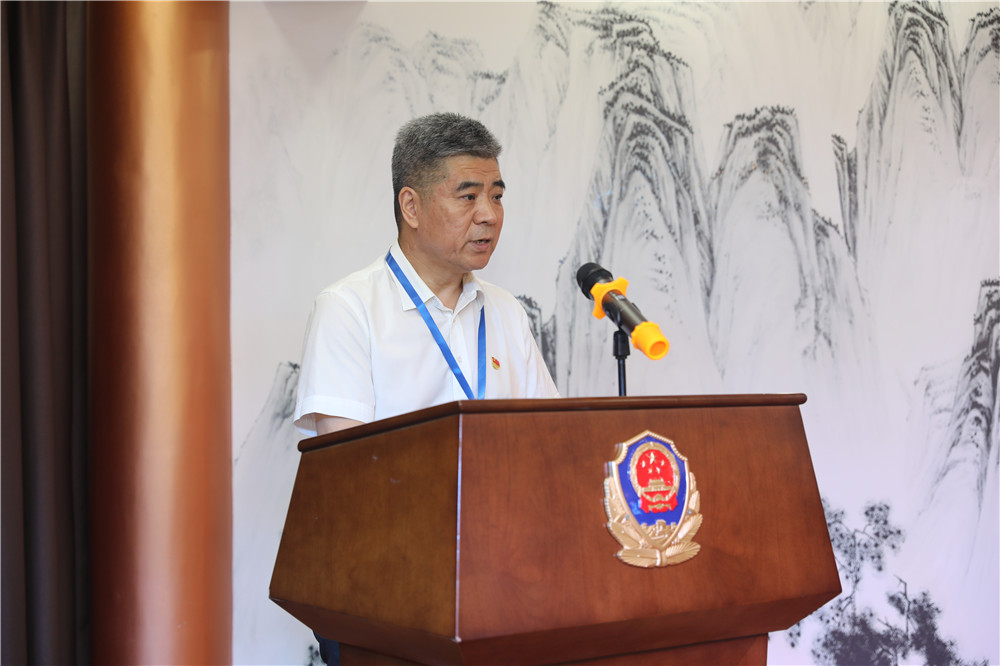 ob电竞·(中国游)电子竞技平台