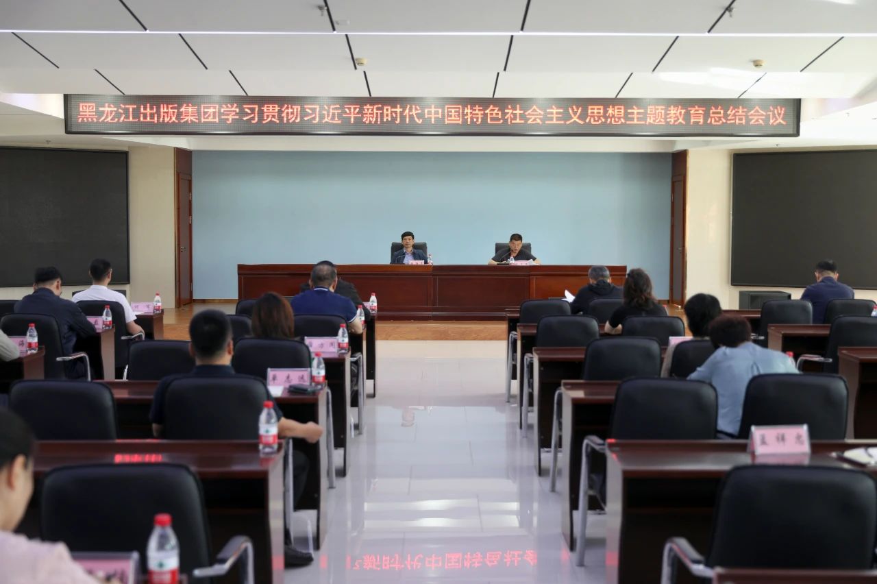 ob电竞·(中国游)电子竞技平台