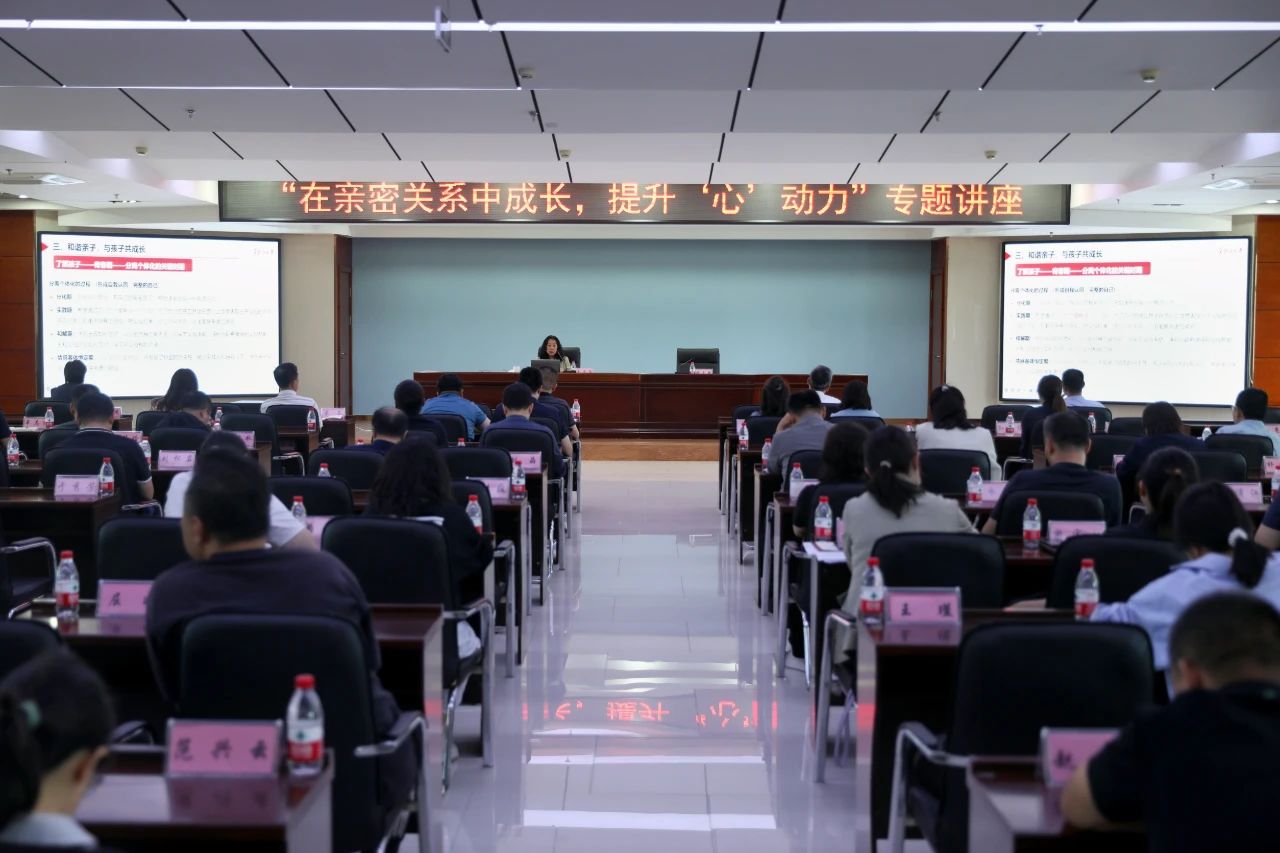 ob电竞·(中国游)电子竞技平台