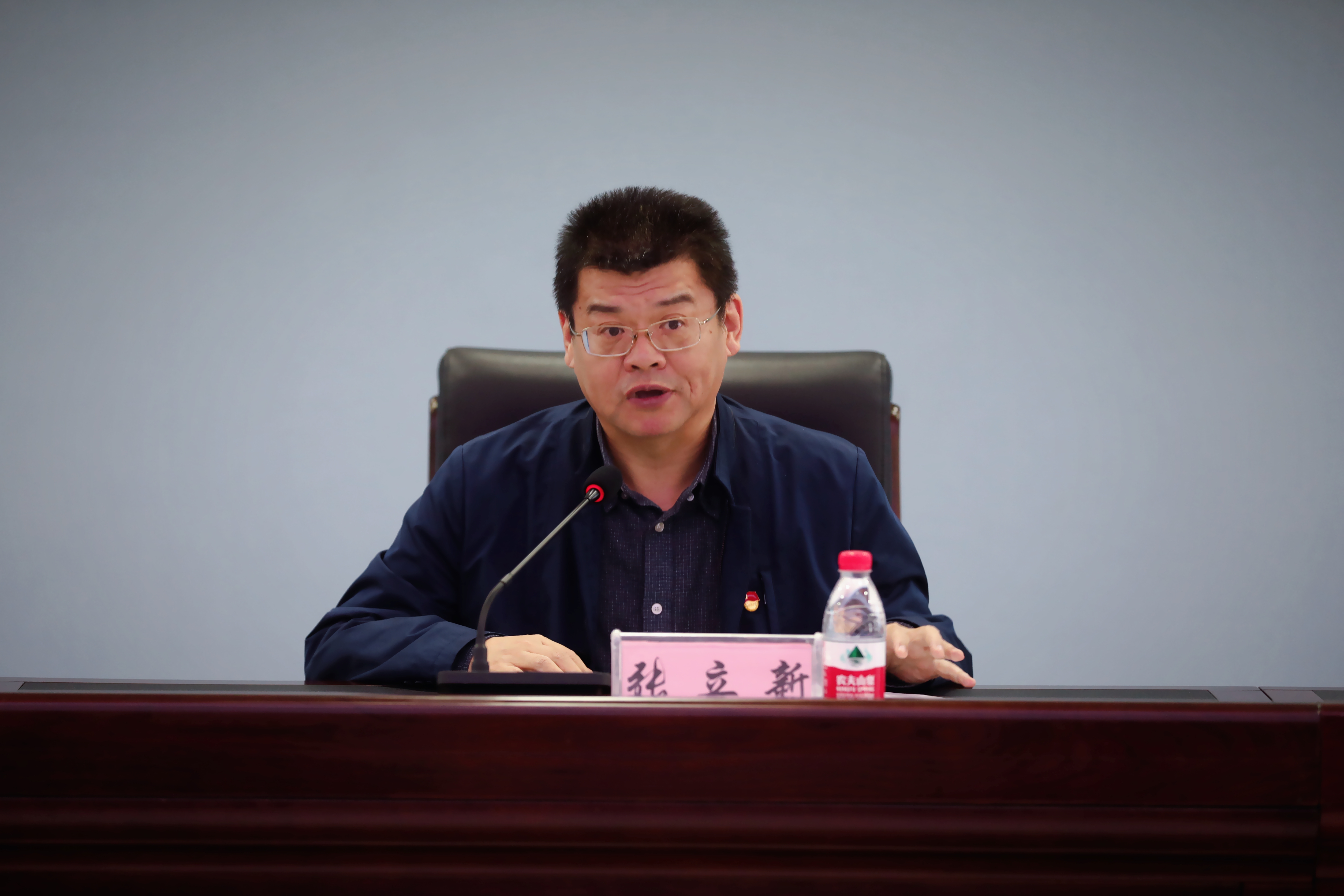 ob电竞·(中国游)电子竞技平台