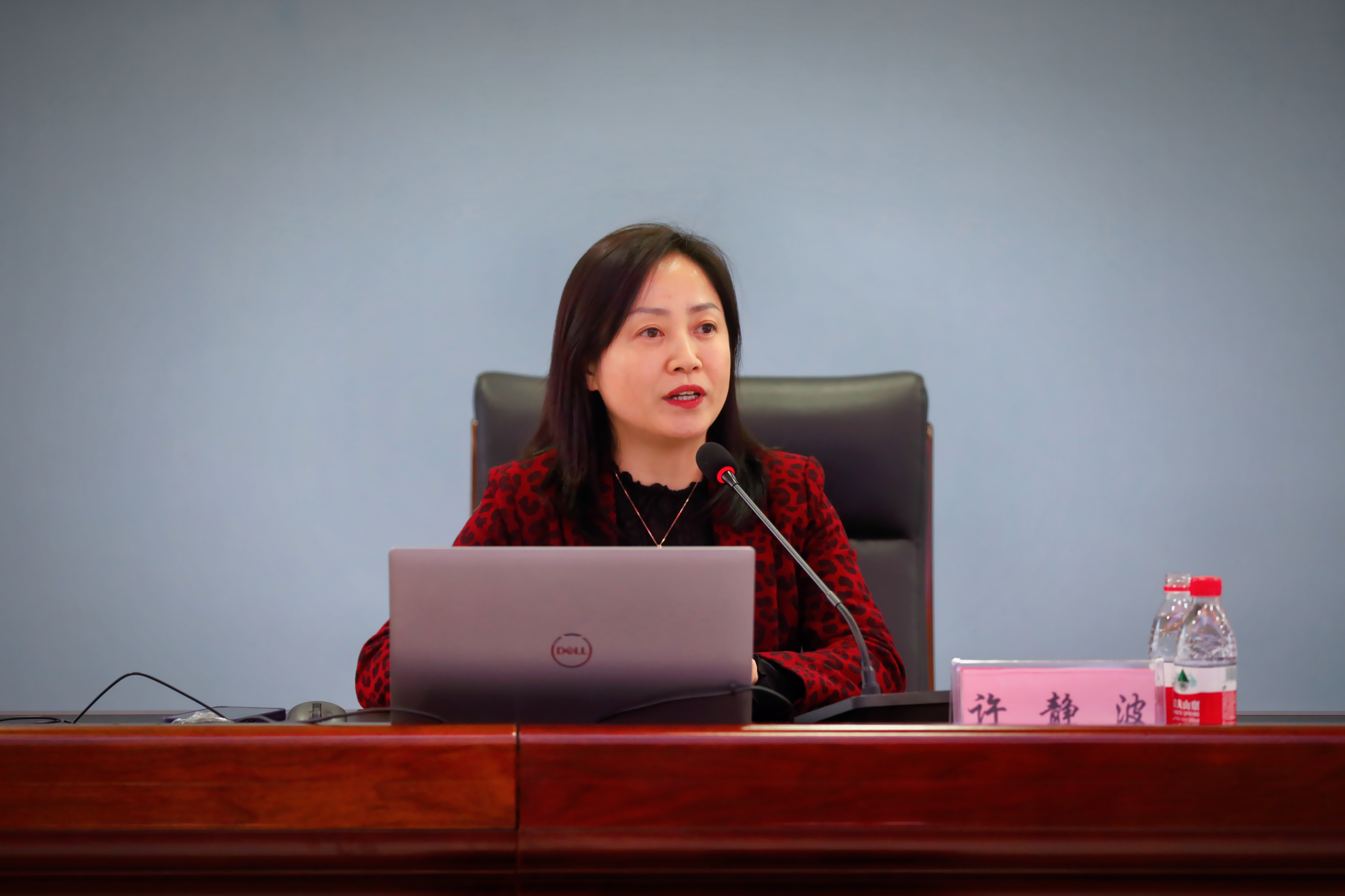 ob电竞·(中国游)电子竞技平台