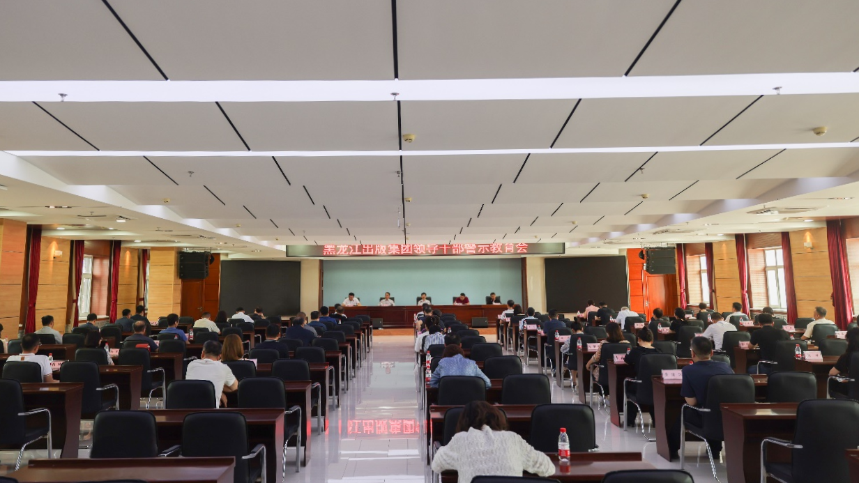 ob电竞·(中国游)电子竞技平台