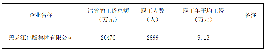 ob电竞·(中国游)电子竞技平台