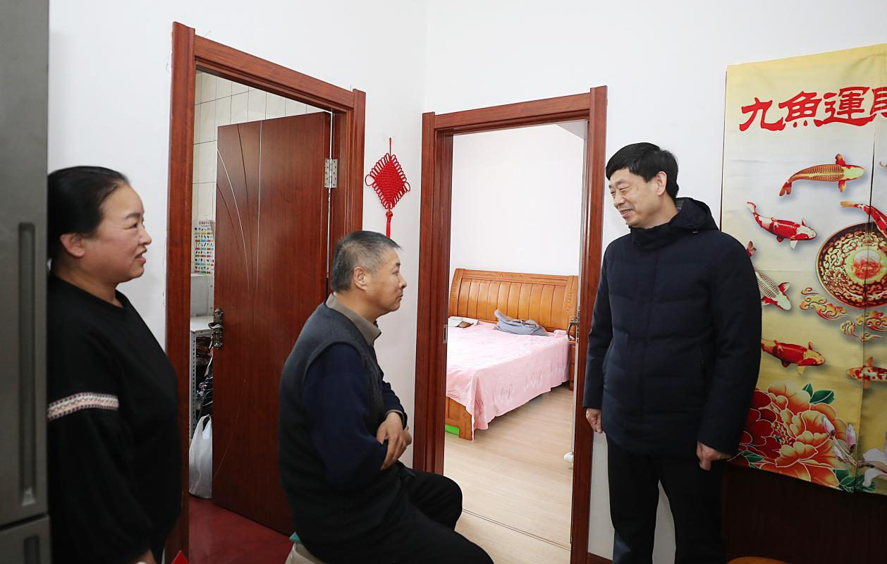 ob电竞·(中国游)电子竞技平台