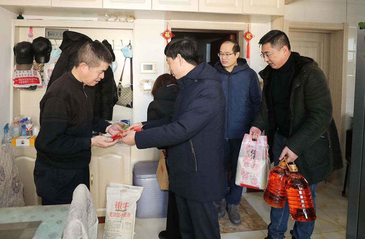 ob电竞·(中国游)电子竞技平台