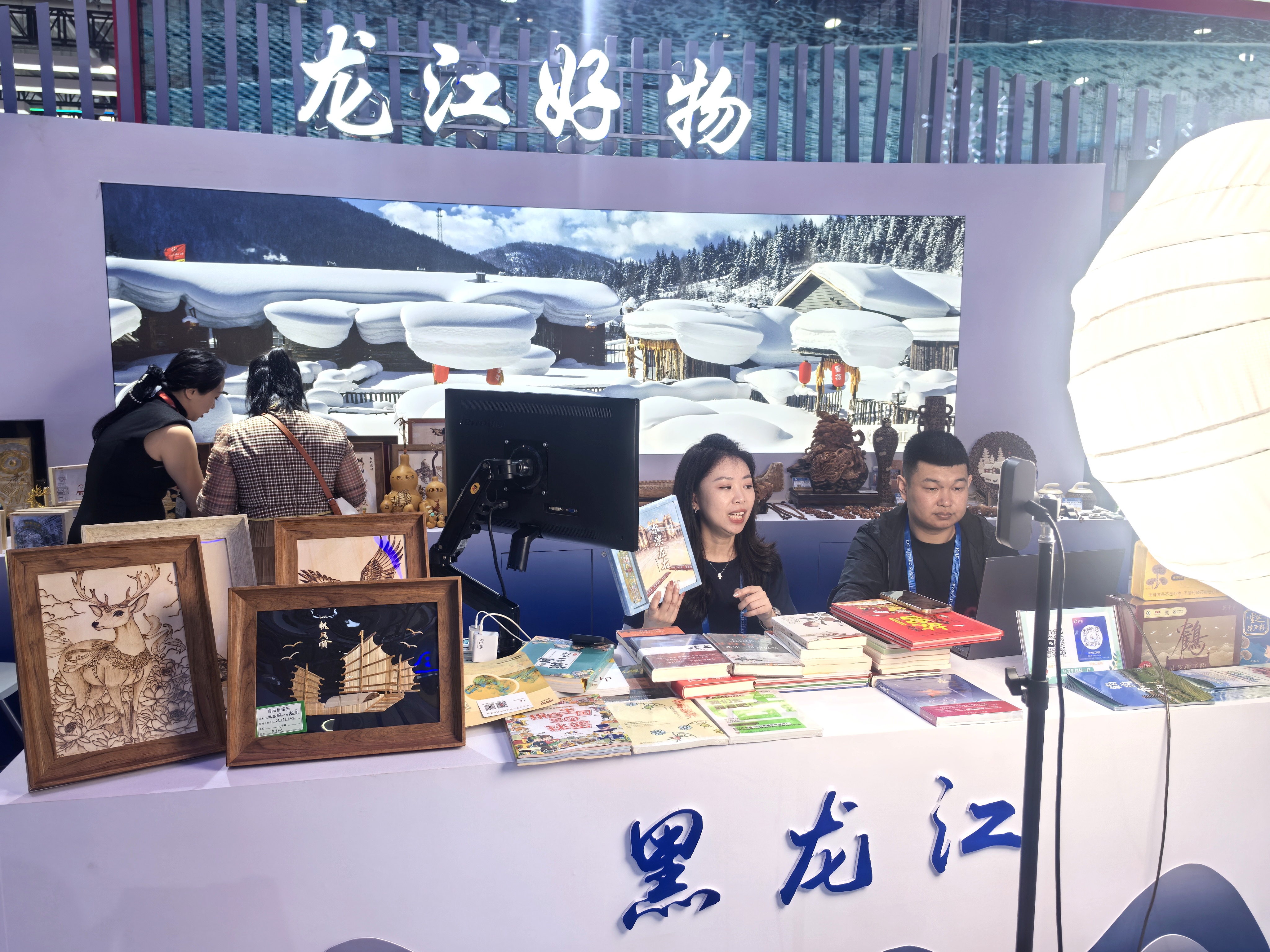 ob电竞·(中国游)电子竞技平台